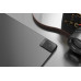 TCL Tab 10L 10.1" 32 GB Black (3478)