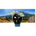 Smartwatch Giewont Smartwatch Giewont Sport Around GW120-4 - Deep Ocean