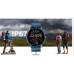 Smartwatch Giewont Smartwatch Giewont Sport Around GW120-4 - Deep Ocean