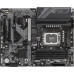 Intel Z790 Gigabyte Z790 D