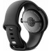 Smartwatch Google Pixel Watch 3 (45mm) WiFi obsidian