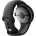 Smartwatch Google Pixel Watch 3 (45mm) WiFi obsidian