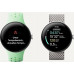 Smartwatch Google Pixel Watch 3 (45mm) WiFi obsidian