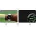 Smartwatch Google Pixel Watch 3 (45mm) WiFi obsidian
