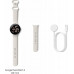 Smartwatch Google Pixel Watch 3 (45mm) WiFi obsidian