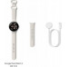 Smartwatch Google Pixel Watch 3 (45mm) WiFi obsidian