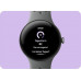 Smartwatch Google Pixel Watch 3 (45mm) WiFi obsidian