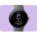 Smartwatch Google Pixel Watch 3 (45mm) WiFi obsidian