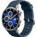 Smartwatch Realme realme Watch S2 srebrny