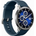 Smartwatch Realme realme Watch S2 srebrny