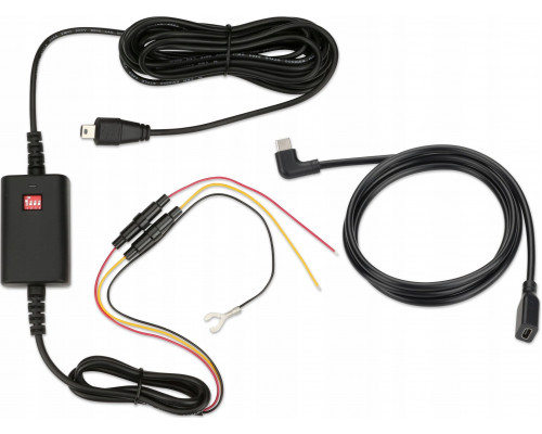 Mio MiVue SmartBox IV