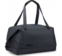 Thule Thule Subterra 2 Duffel 35L - Dark Slate | Thule