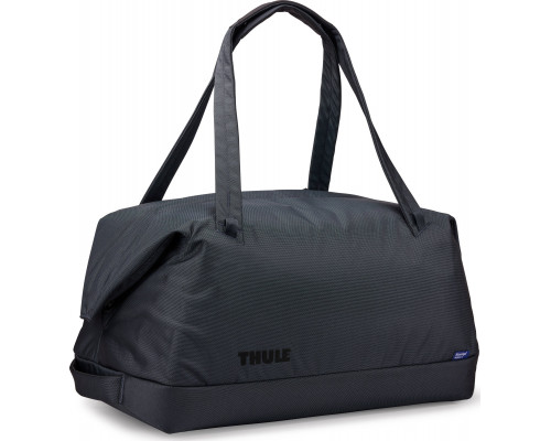 Thule Thule Subterra 2 Duffel 35L - Dark Slate | Thule