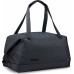 Thule Thule Subterra 2 Duffel 35L - Dark Slate | Thule