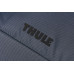 Thule Thule Subterra 2 Duffel 35L - Dark Slate | Thule