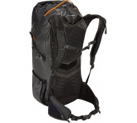 Thule Stir 35 l