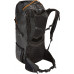 Thule Stir 35 l