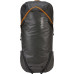 Thule Stir 35 l