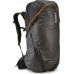 Thule Stir 35 l