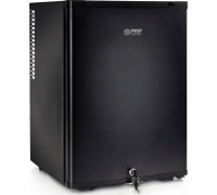 First First Austria Mini baras-šaldytuvas First FA-5172 40L