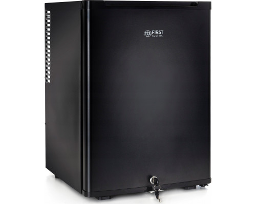 First First Austria Mini baras-šaldytuvas First FA-5172 40L