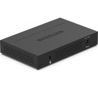 Switch NETGEAR GS305PP-300EUS