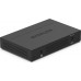 Switch NETGEAR GS305PP-300EUS