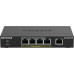 Switch NETGEAR GS305PP-300EUS