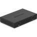 Switch NETGEAR GS305PP-300EUS