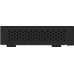 Switch NETGEAR GS305PP-300EUS