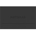 Switch NETGEAR GS305PP-300EUS