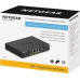 Switch NETGEAR GS305PP-300EUS