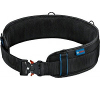 Bosch Bosch tool belt 108 (black/blue)