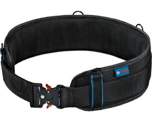 Bosch Bosch tool belt 108 (black/blue)