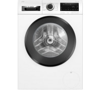 Bosch Skalbimo mašina Bosch WGG254FESN 10kg. I-Dos