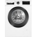 Bosch Skalbimo mašina Bosch WGG254FESN 10kg. I-Dos