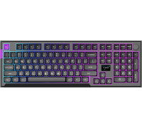 PREYON SILENT CLAW BROWN