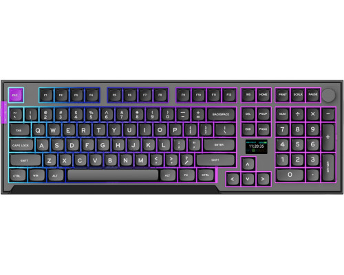 PREYON SILENT CLAW BROWN