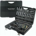 Sourcing ROCKFORCE SET OF KEYS 150 pcs.