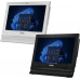 MSI MSI PRO AP162T ADL-018XDE 15.6" HD N100/4GB/128GB/black ohne OS