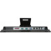 MSI MSI PRO AP162T ADL-018XDE 15.6" HD N100/4GB/128GB/black ohne OS