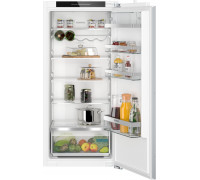 Siemens Siemens iQ500 Integrated Refrigerator - 204 L.