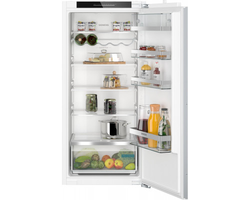 Siemens Siemens iQ500 Integrated Refrigerator - 204 L.