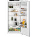 Siemens Siemens iQ500 Integrated Refrigerator - 204 L.