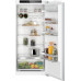 Siemens Siemens iQ500 Integrated Refrigerator - 204 L.