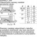 Siemens Siemens iQ500 Integrated Refrigerator - 204 L.