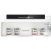 Siemens Siemens iQ500 Integrated Refrigerator - 204 L.