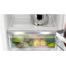 Siemens Siemens iQ500 Integrated Refrigerator - 204 L.