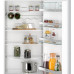 Siemens Siemens iQ500 Integrated Refrigerator - 204 L.