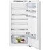 Siemens Siemens iQ500 Integrated Refrigerator - 204 L.